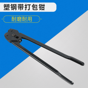 �S�����l��䓎�����Q �քӴ���Q �քӴ������
