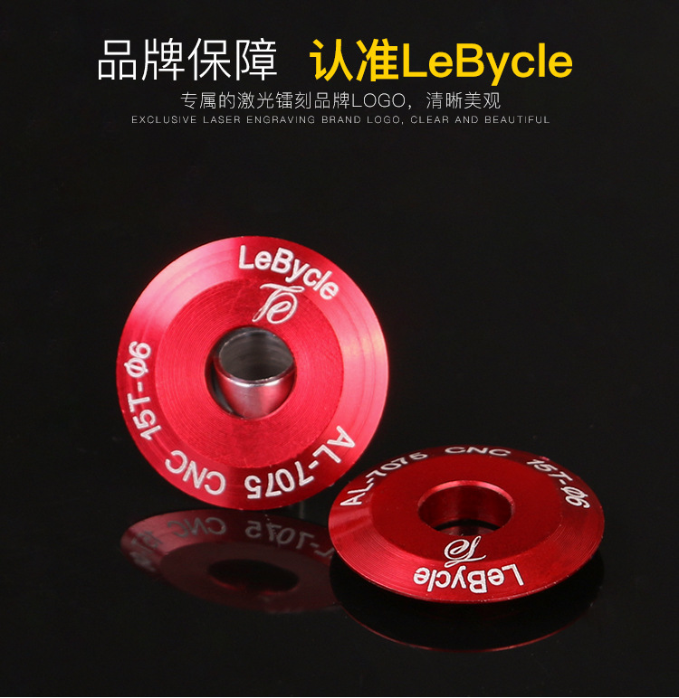 Steel Bearing Guide Wheel_08