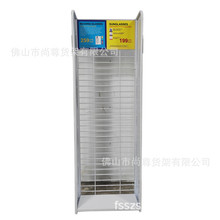 �F���W��չʾ�� �̈����Rչʾ؛�� ��ʳʳƷ�W�� �ۯBС��Ʒ����