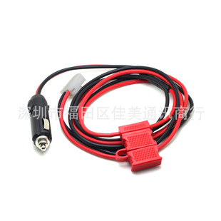 ���v�C܇���Դ���m��YAESU ������ T�� FT1802 FT1907 FT7800