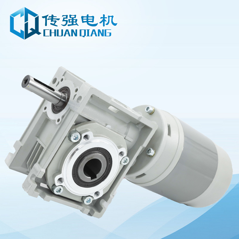渣土车电机 厂家直供115ZYJ自动渣土车电机 微型马达 篷布电机