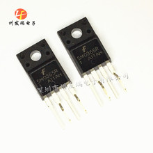 ȫ��ԭ�b  KA5M0365RTU  5M0365R  �D�Q��