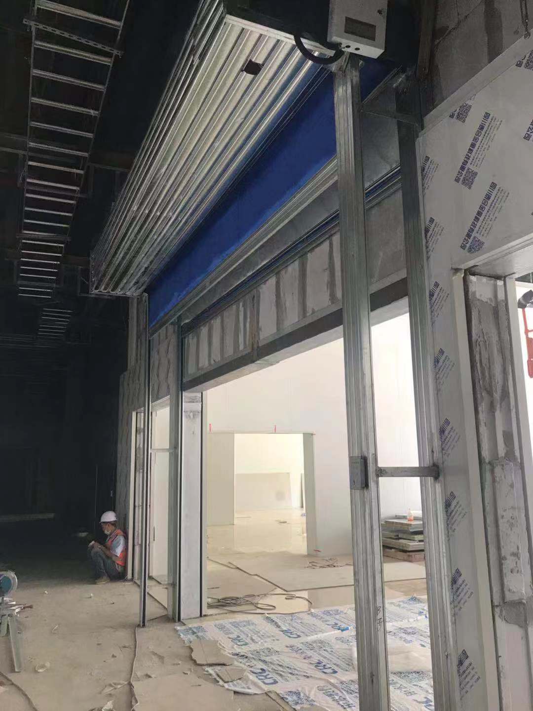 微信图片_20190810173925