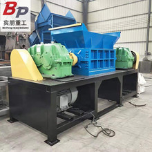 U䓽C  ޷C˺CܲďUF˺C