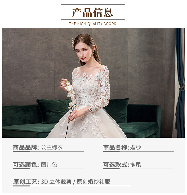 详情_03.jpg