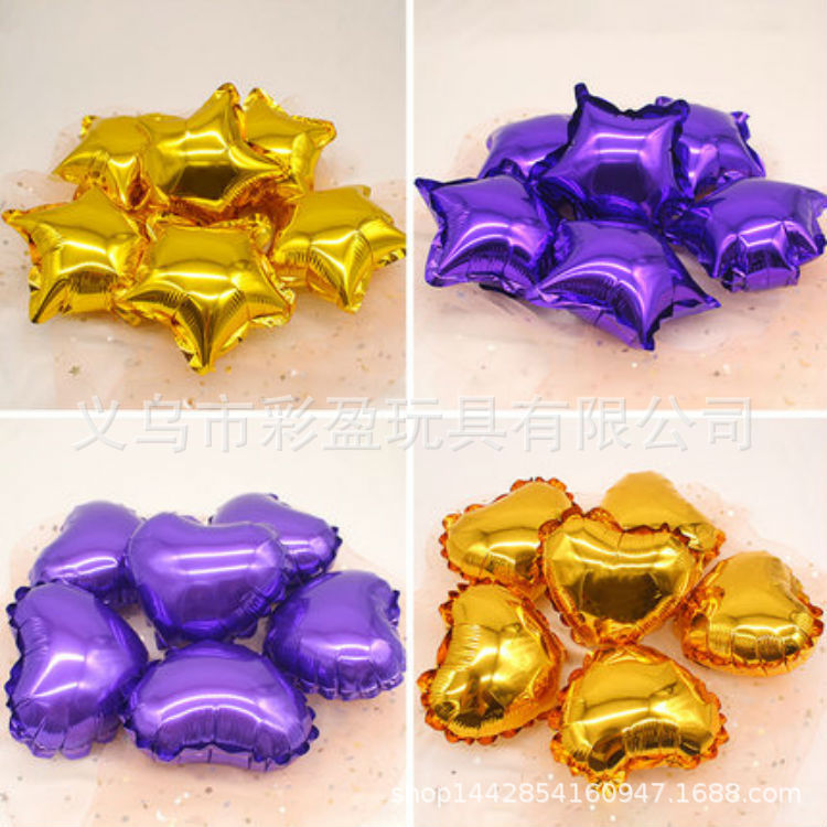 TB24fkYukZmBKNjSZPiXXXFNVXa_!!