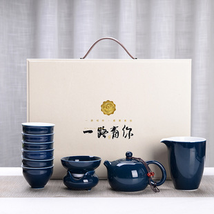 装 SOLE TEA SET SET SET DOUQIN