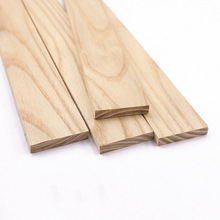 厂家批发实木线条装饰木质线条定制天然实木窗套线门套线阴角线