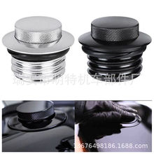 Ħ��܇���b����XL48XL883XL1200�ֵ�����CVOܛβ����ʽCNC�����w