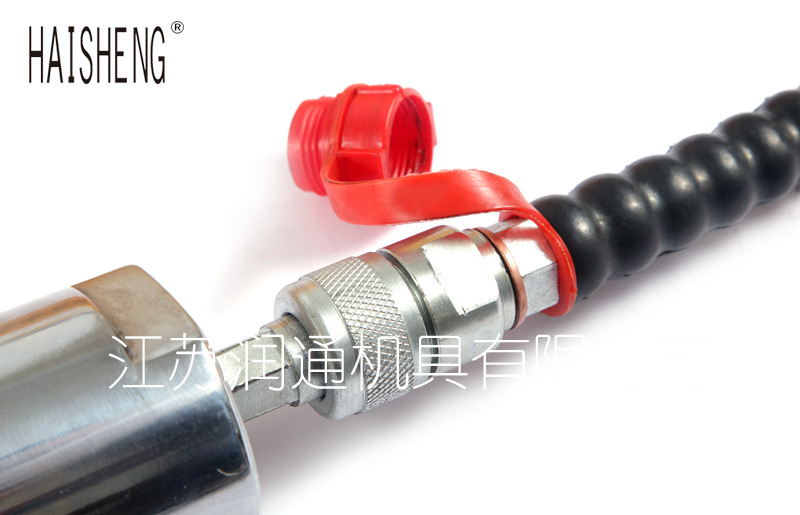 105Mpa试压注脂两用枪 (7)