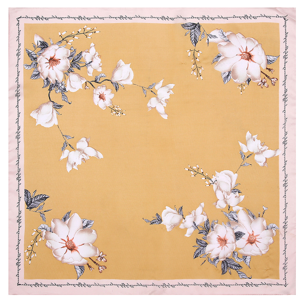 2G3D9243 拷贝