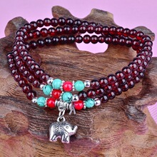 ��ʯ��ʯ���108���� ����������l 6mm��Ȧ�ٴ�