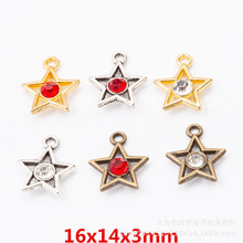 DIY��Ʒ�������п�Ͻ� ����ǹҼ�zakka��������ֱ��5606
