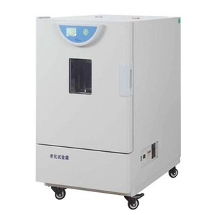 �Ϻ�һ�a BHO-401A �ϻ�ԇ��� ��������z�����ϡ�����^������