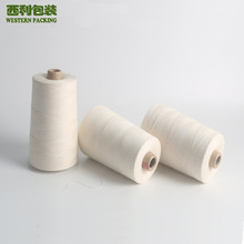 �L�ڹ���4��ʳƷ���޾�  һ���Բ��~���� �����b���~��