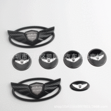 �m��춄ڶ�˹����܇�ˬF��܇�˸��b��ɫ̿�w�S���Գ��܇�˸��b��