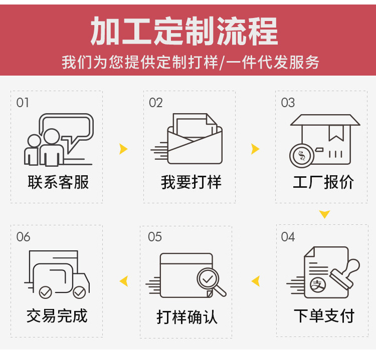 11009035347_1649927001