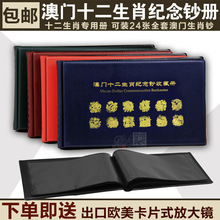 �X���ղ؃Լ��Ń԰��Tʮ����Ф�o���n�o���n�Լ��Ŷ�λ��