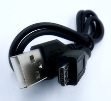 003о׿ ƶԴv8 Micro USB