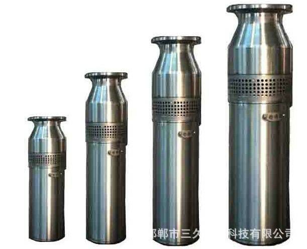 喷泉泵2.jpg