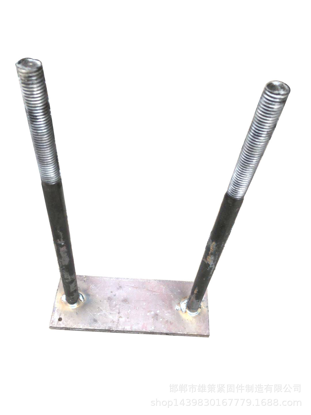 预埋钢板  桥梁预埋件  建筑预埋件  钢板件  厂家生产供应