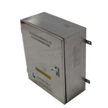 ����䚤�w�_�P��늗U�r����ӷ���늿ؙ��҃���IP56���o������