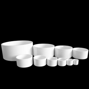 PVC�oˮ���^ ��ñ���^���w �b�޹ܼ����o�w