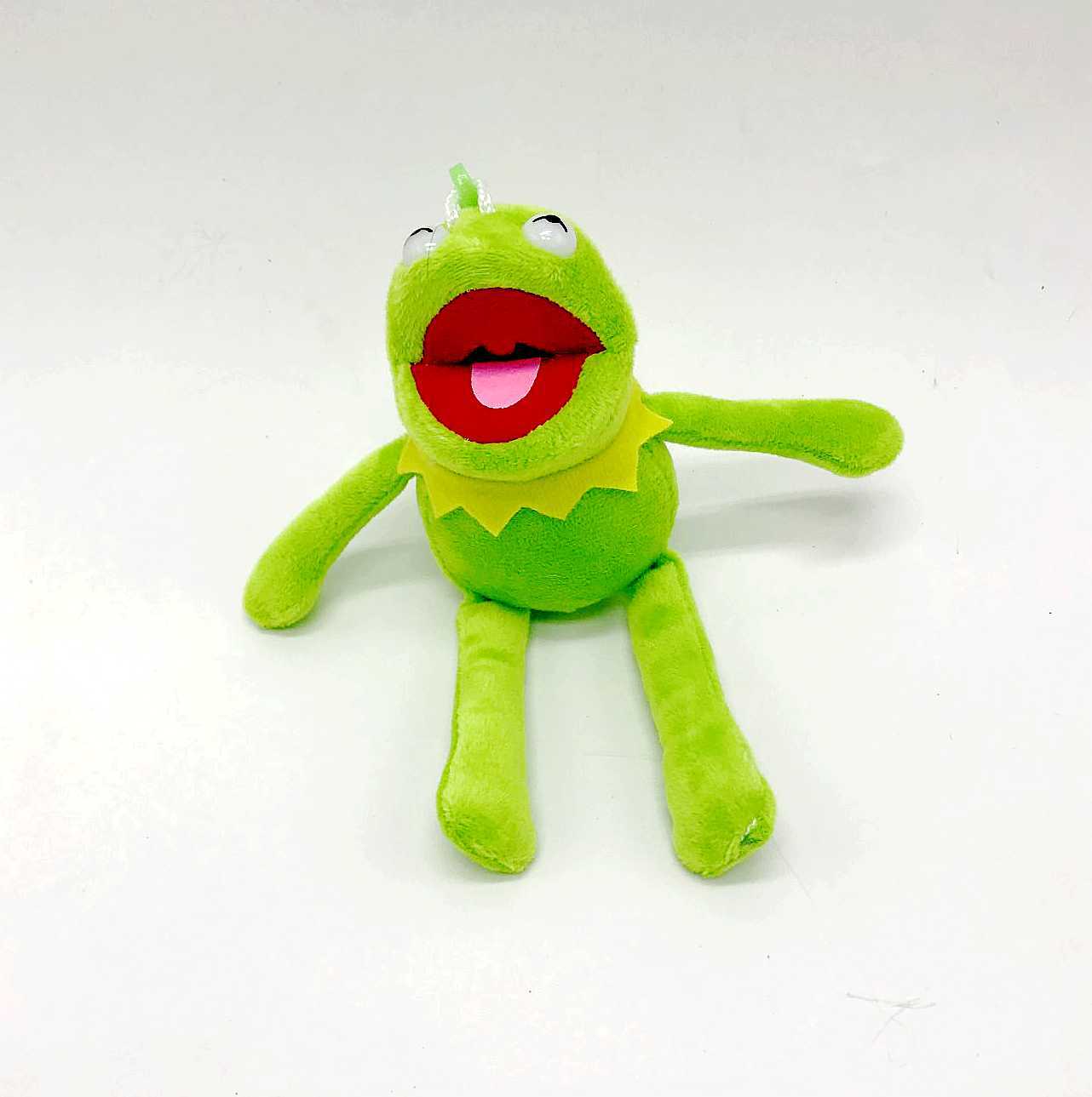 图片20191009192315_conew1