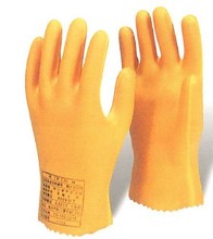 YS102-11-01雙層絕緣手套（日制）