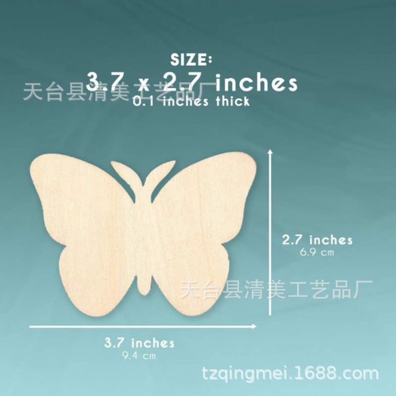 c42708b29903d247f8a7bc4fd12afb