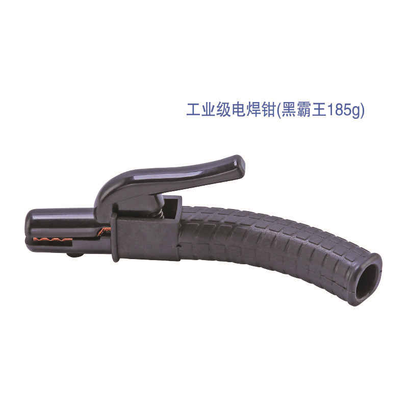 氧气乙炔表氧气减压器防震抗摔乙炔丙烷氩气氮气表二氧化碳减压阀