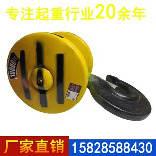 �S��ֱ�Nֱ�N늄Ӻ��J���h1��2��3��5��10��16��20�����h�M���h�M