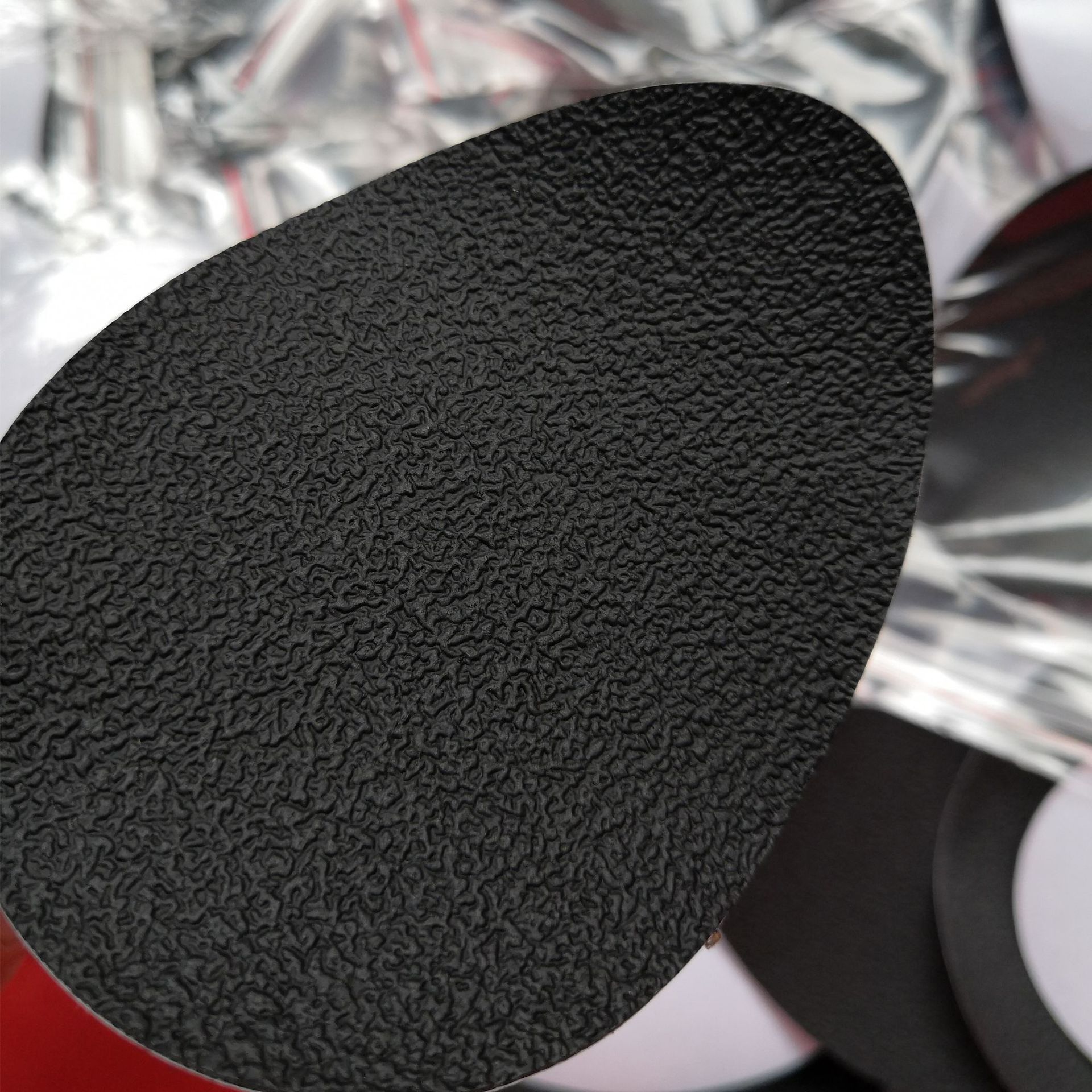 QQ图片20190802085457