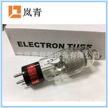 NL5557�𻨱��o����ӹܸ��l�C���ܲ������ӹ�