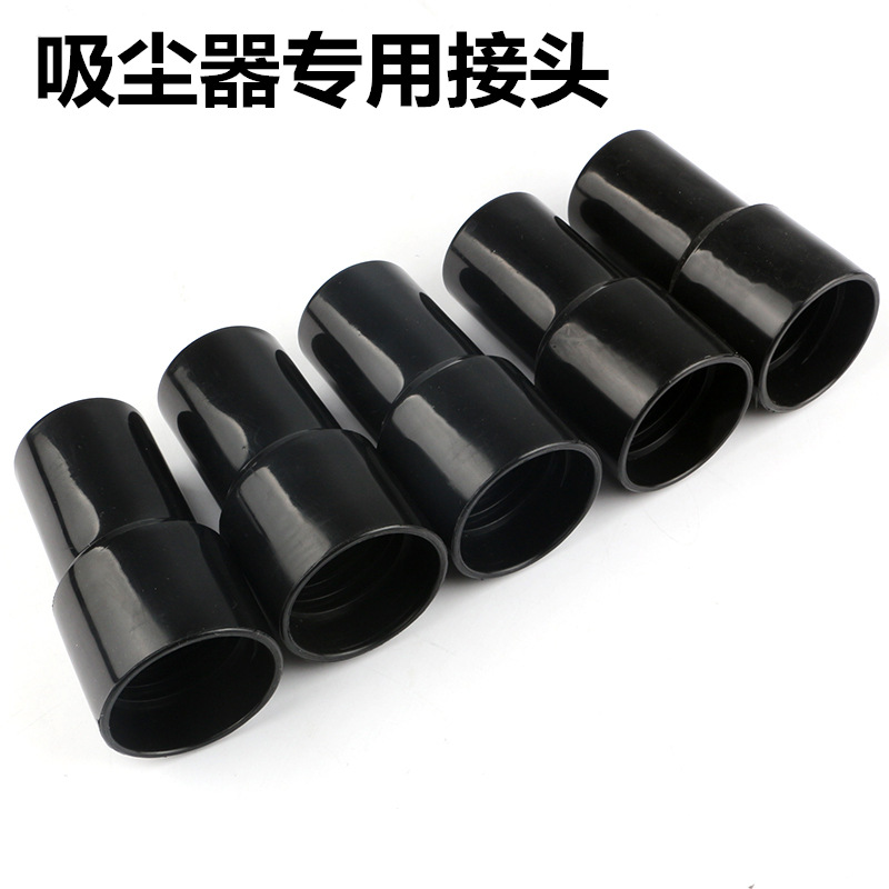 TB2eXJpgXXXXXbLXXXXXXXXXXXX_!!