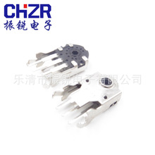 ˾a_PD aa_PEC-1311߷ˮmL݆_P