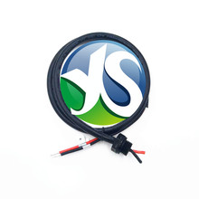 BӾSJTW2*18AWG PVCo׾͜105°ԴSҬF؛ֱN