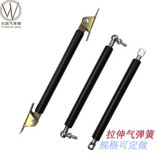 �S�ҹ������N ����⏗�� Һ���U�����≺�U ֧������ �ߴ�ɶ���