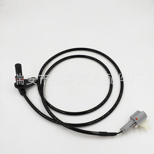 abs��������܇������MK584727