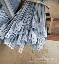 늗Uͨ�ŗU�ӵ����¾� ���׽ӵ����¾� �A����½ӵؾ����Ӱ�