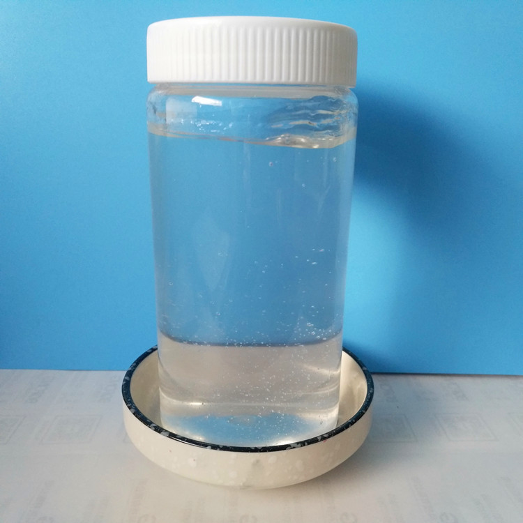 Water-based paint Colorful coating protect Powder C-512 C-RD powder BT powder Suspended