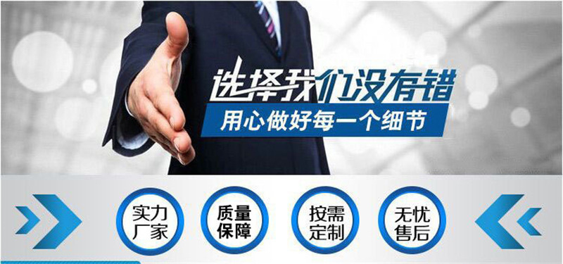 11078904524_983196182