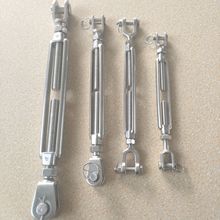 ���m/���H�_�w���m�ݽz/䓽z�K�վo��/䓽z�K������/�ɶ������m