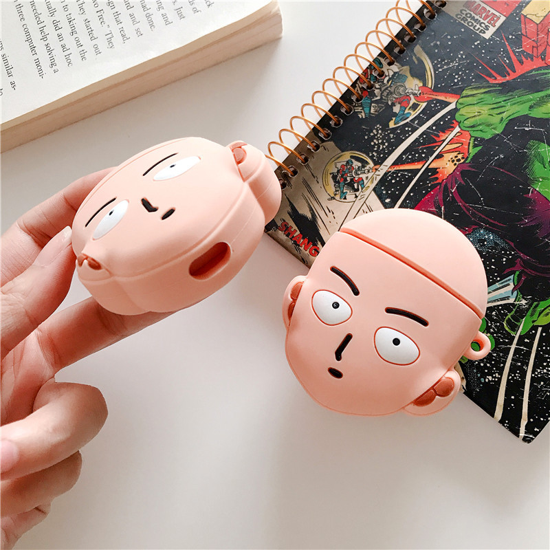 AirPods Case