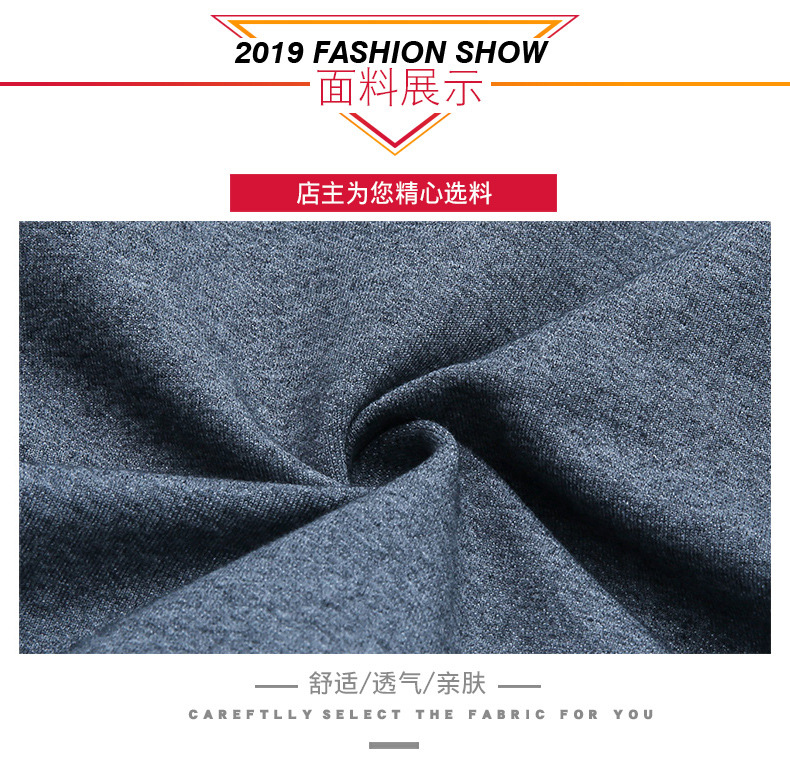 Costume femme UNE GéNéRATION en Mélange de coton - Ref 3334370 Image 17