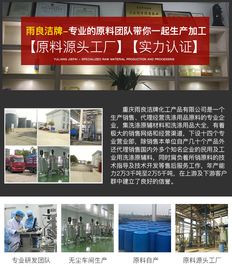 6e79a5d3906e73e23ea9d16eeb1832