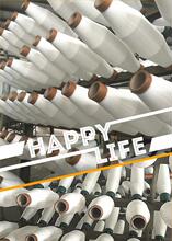 �\�]100D�νz���Y�W�ýz   �µۿ˹���