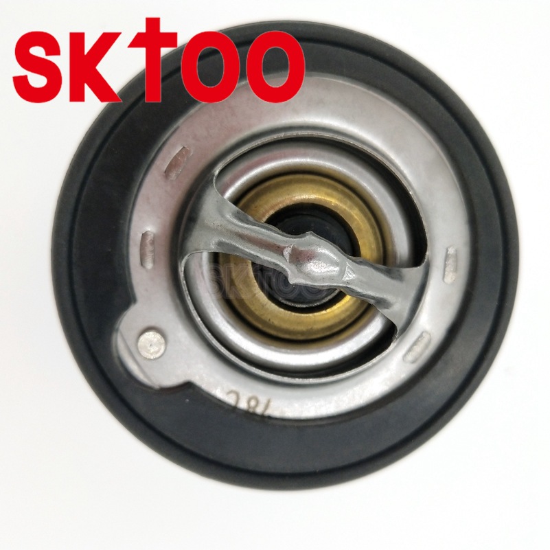 ���������� �����ڱ��� ������ �¿���19301-P08-305 78��