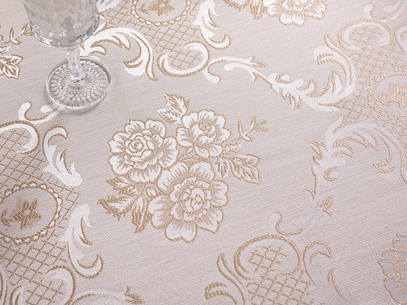 艾米朵黄椅垫 (13).jpg