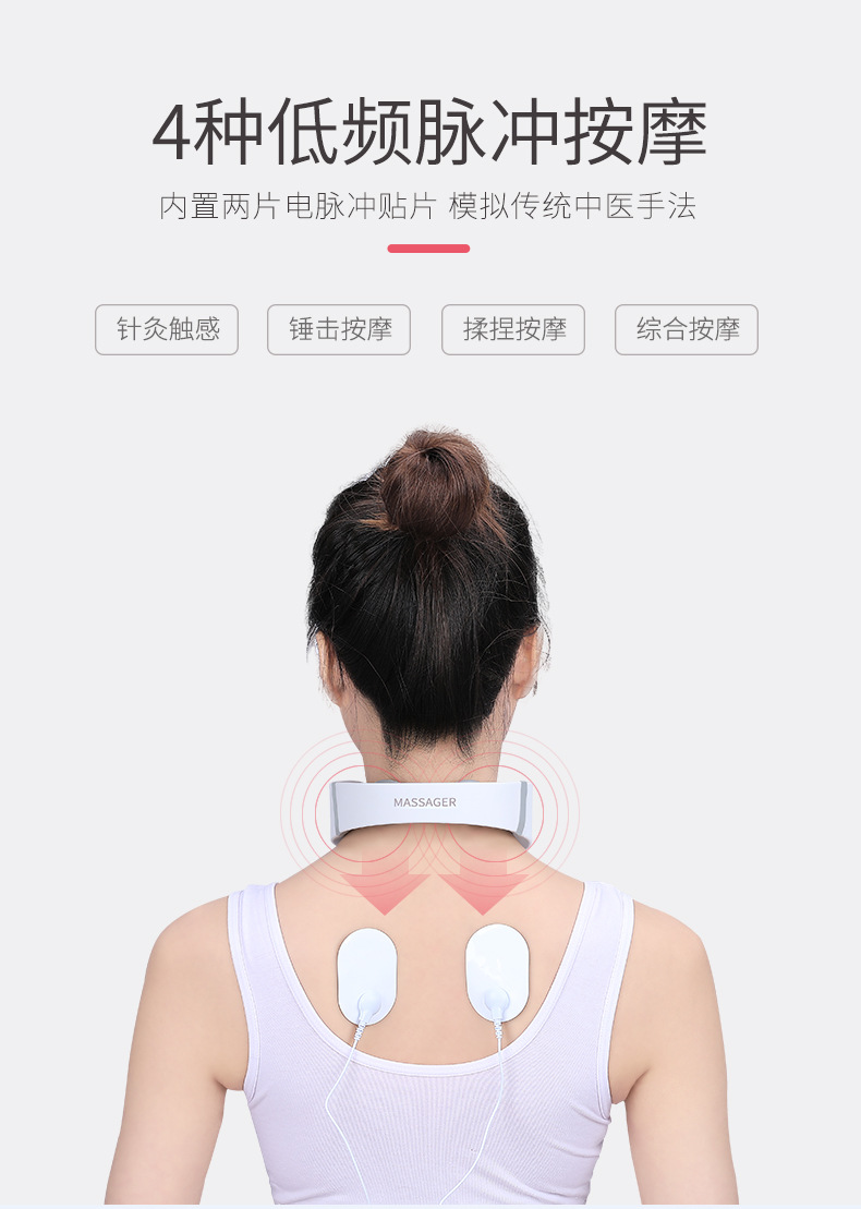 详情5.jpg